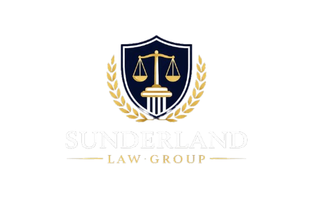 SUNDERLAND LAW GROUP